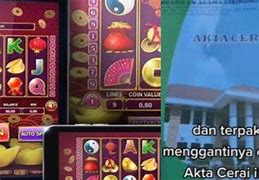 Akibat Kecanduan Judi Slot Online Menurut Para Ahli Jurnal Internasional