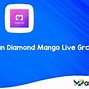 Cara Buka Mango Live Tanpa Coin Di Jepang