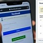 Cara Lupa Kata Sandi Fb Yang Nomornya Sudah Tidak Aktif