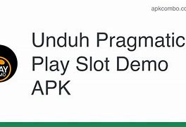 Cara Menghitung Pola Slot Pragmatic Play Apk 2024 Download Gratis