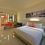 Hotel 88 Bandung Bintang Berapa