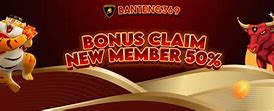 Situs Slot Banteng369