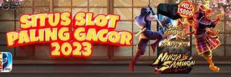 Slot Gacor Hari Ini Prajurit Official Slot