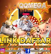 Slot Gacor Singapore Hari Ini