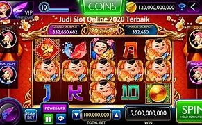 Waktu Terbaik Main Judi Slot Online 2023) Online Free Streaming